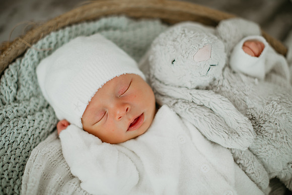 Baby Grayson (14 of 152)