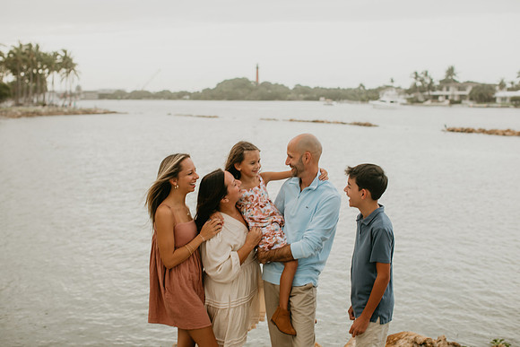 Jenna Family 2024 (43 of 80)