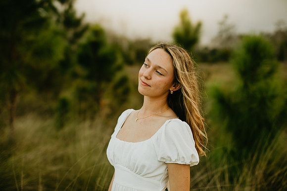 Ella Senior Portraits (44 of 112)