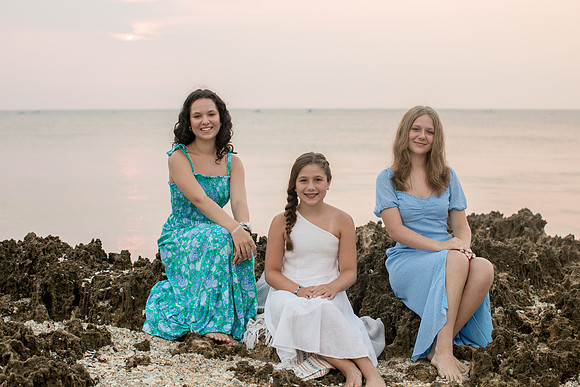 Donges Family Portraits (23 of 127)