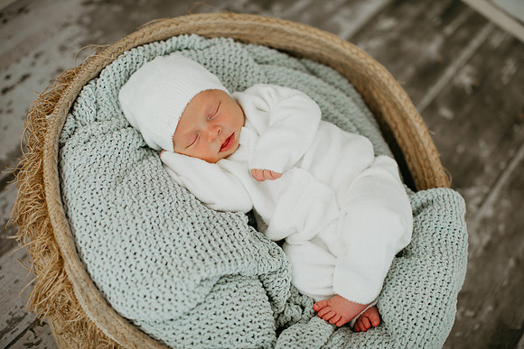 Baby Grayson (19 of 152)