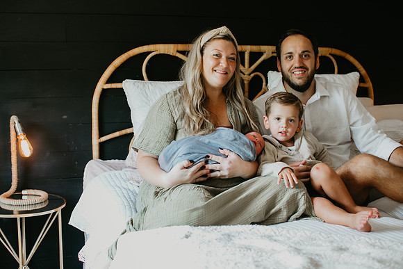 Levi Newborn Portraits (3 of 137)