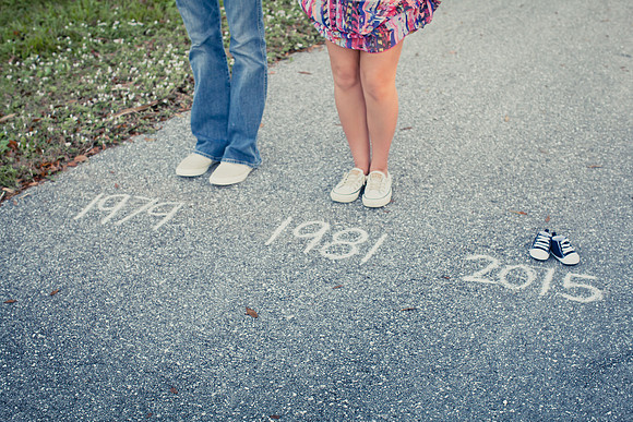 Sabrina Maternity-37