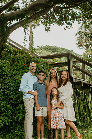 Jenna Family 2024 (14 of 80)