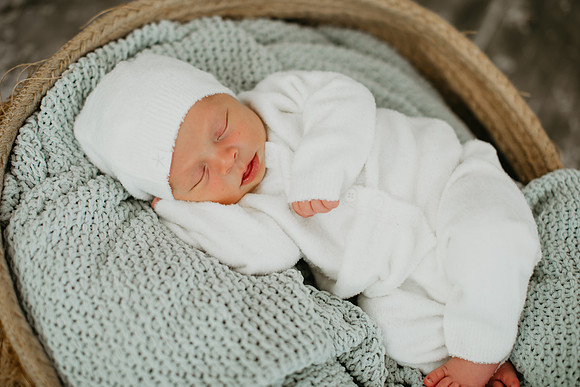 Baby Grayson (17 of 152)