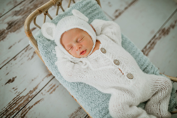Baby Grayson (39 of 152)