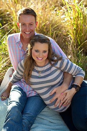 Sabrina Maternity-3