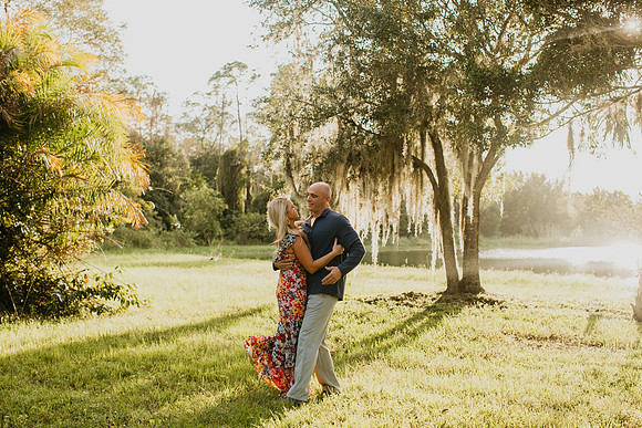 McDougall Family 2024 (11 of 104)