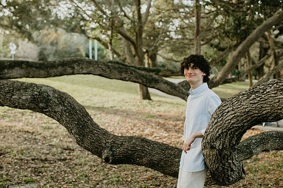 Charlie Senior Portraits (14 of 79)