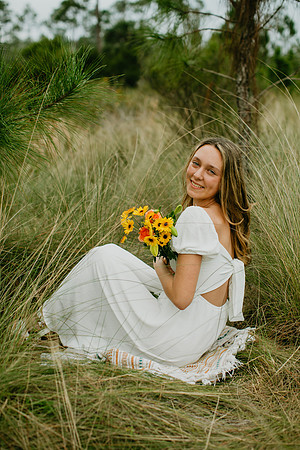 Ella Senior Portraits (4 of 112)