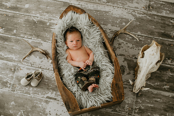 Cypress Newborn Portraits (21 of 53)