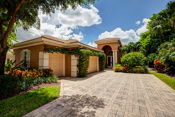 Orchid Cay-5