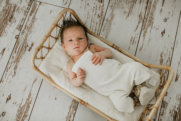 Cypress Newborn Portraits (23 of 53)