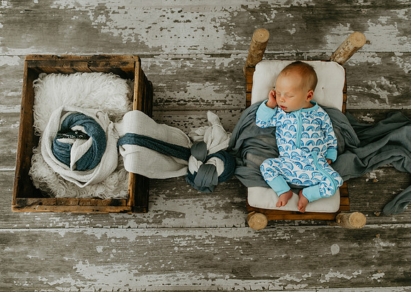 Baby Grayson (31 of 152)
