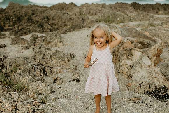 Collins Family Portraits (7 of 144)