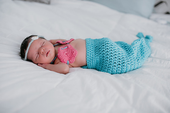 Baby Kenzie-26