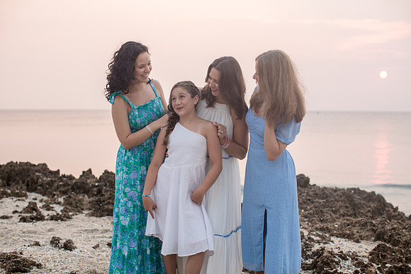 Donges Family Portraits (1 of 127)