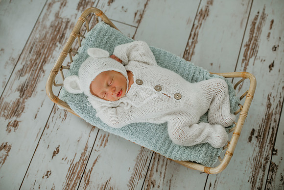 Baby Grayson (33 of 152)