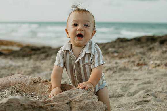 Collins Family Portraits (16 of 144)