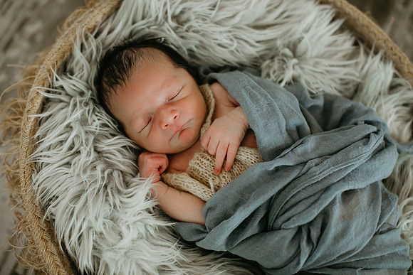 Baby Rue Newborn Portraits (6 of 121)