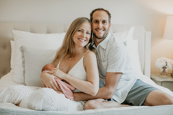Baby Everly (33 of 57)