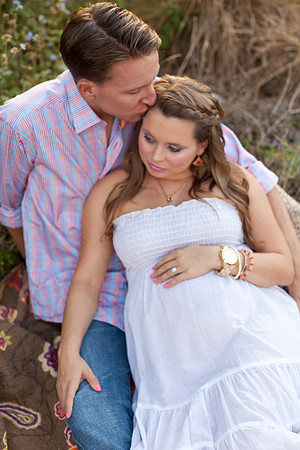 Sabrina Maternity-28