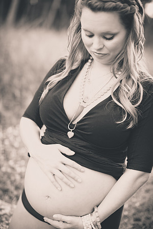 Sabrina Maternity-52