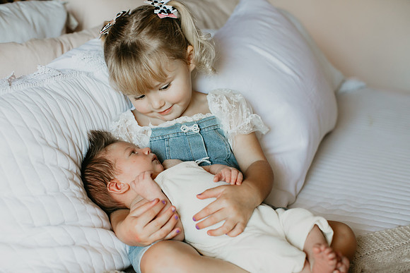 Cypress Newborn Portraits (34 of 53)
