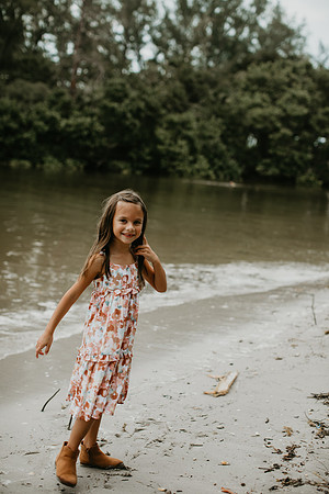 Jenna Family 2024 (59 of 80)