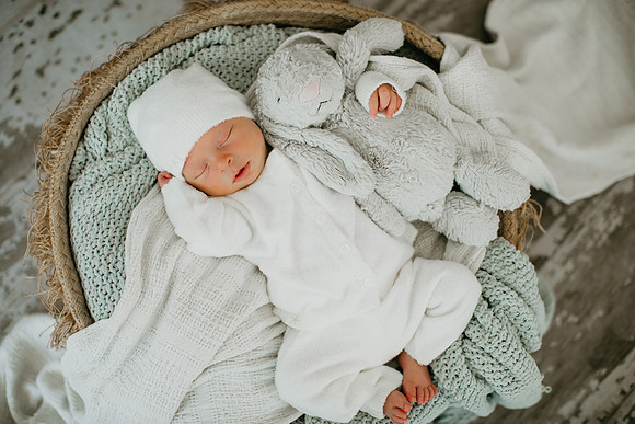 Baby Grayson (8 of 152)