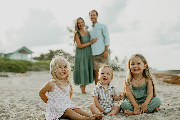 Collins Family Portraits (25 of 58)