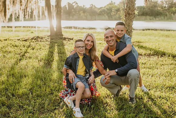 McDougall Family 2024 (20 of 104)