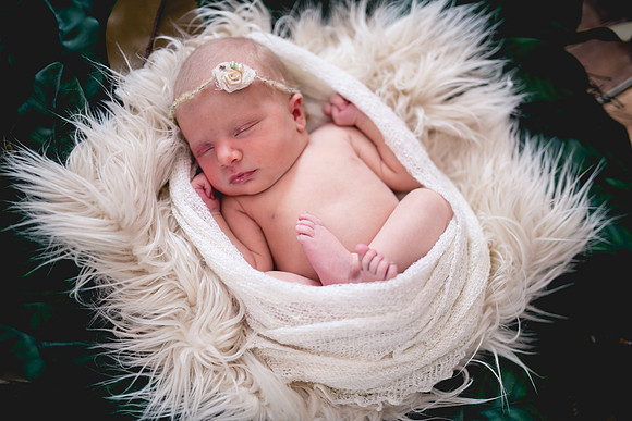 Molly Newborn Portraits (10 of 69)