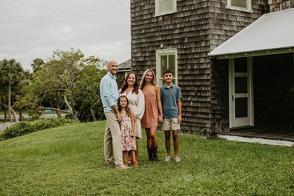 Jenna Family 2024 (31 of 80)