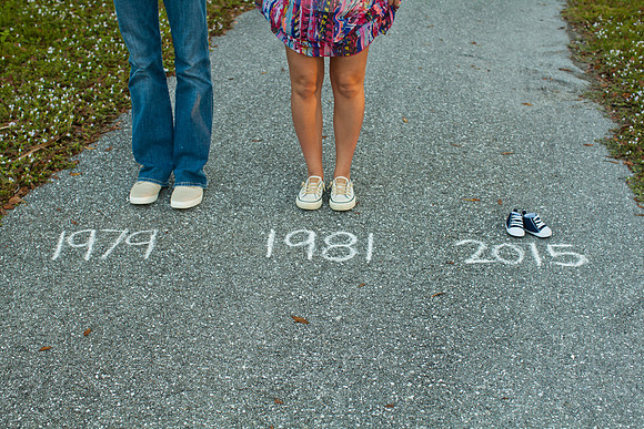 Sabrina Maternity-35