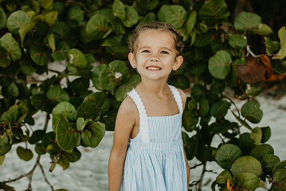 Swilley Family Portraits (22 of 136)