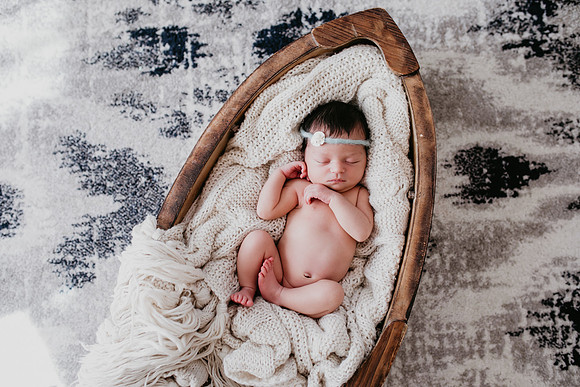 Baby Kenzie-32