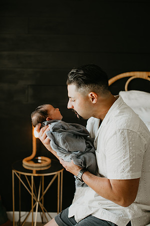 Baby Roman Portraits (47 of 93)