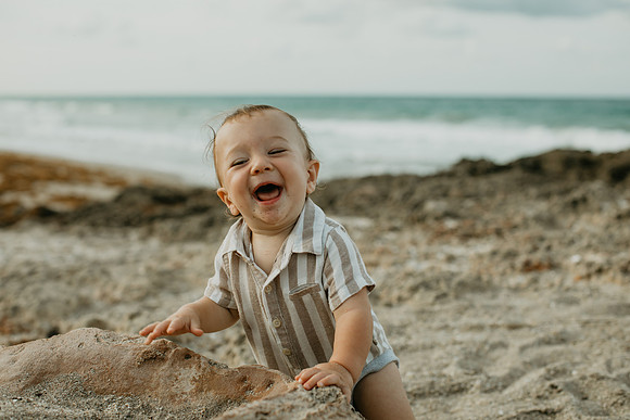 Collins Family Portraits (21 of 144)