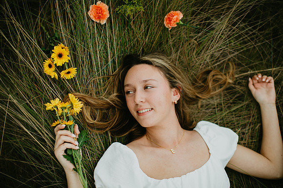 Ella Senior Portraits (8 of 112)