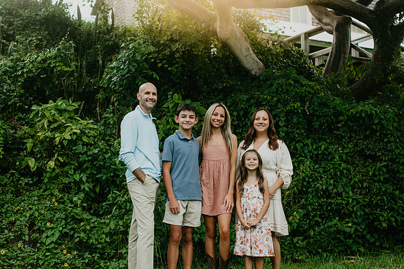 Jenna Family 2024 (1 of 80)