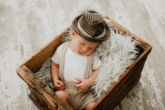 Cypress Newborn Portraits (14 of 53)