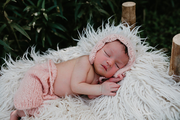 Baby Kenzie-22