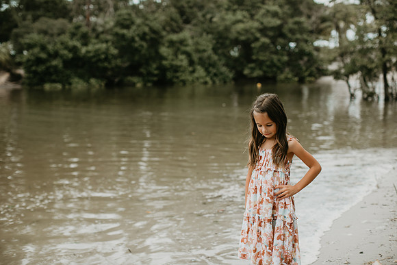 Jenna Family 2024 (54 of 80)