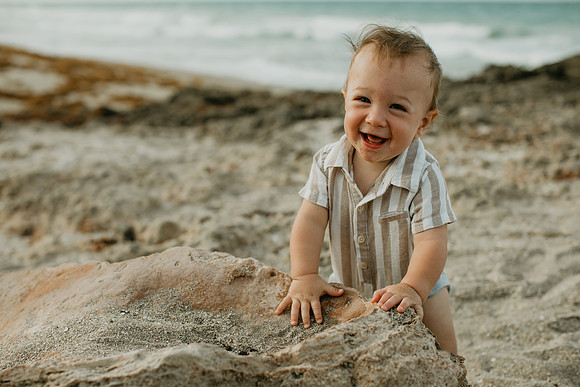 Collins Family Portraits (19 of 144)