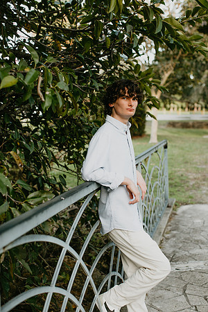 Charlie Senior Portraits (9 of 79)