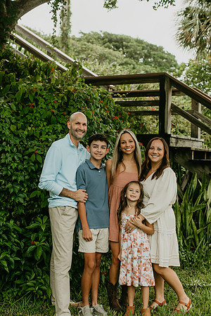Jenna Family 2024 (12 of 80)