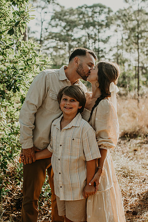 Rhodes Family Portraits (13 of 75)
