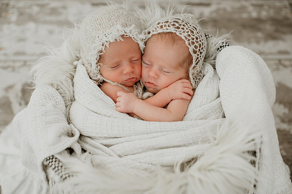 Bernie Babies (14 of 97)
