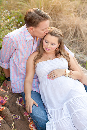 Sabrina Maternity-27